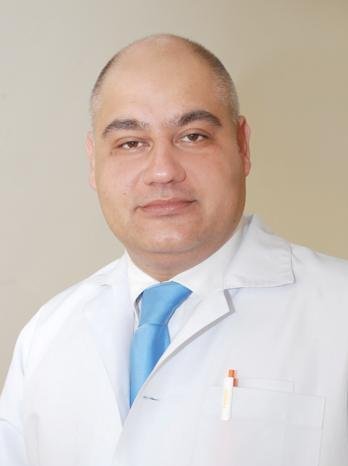 Məmmədov Ruslan Aydın oğlu