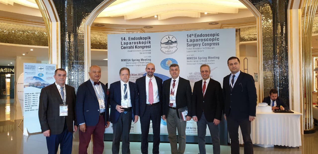 bayramov 14 ulusal 3