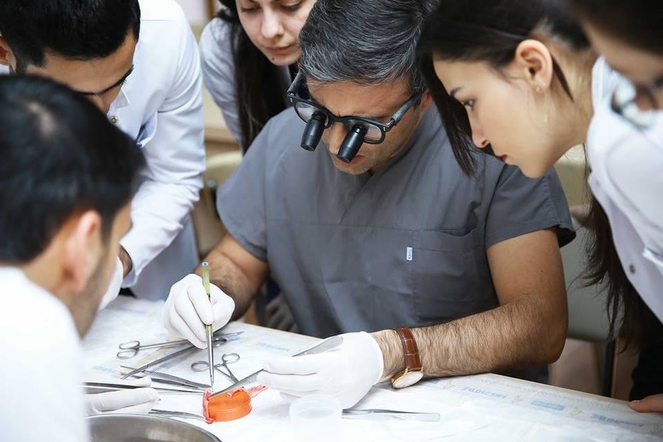 60990995c5541ed794a4