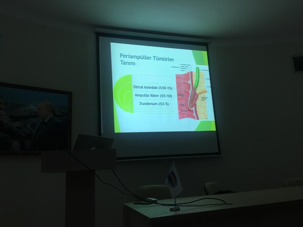 periampulyar img 3